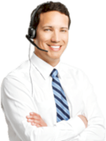 Service Provider Image